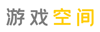 贺州市新闻网